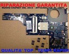 ✅ RIPARAZIONE SCHEDA