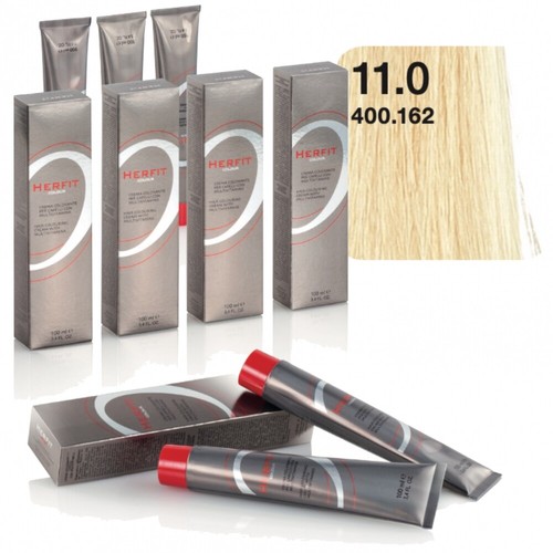 Tintura per capelli - per,