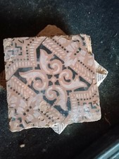 Antica Mattonella Riggiola