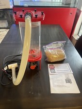 Coral Vue Octo BR-2000ss