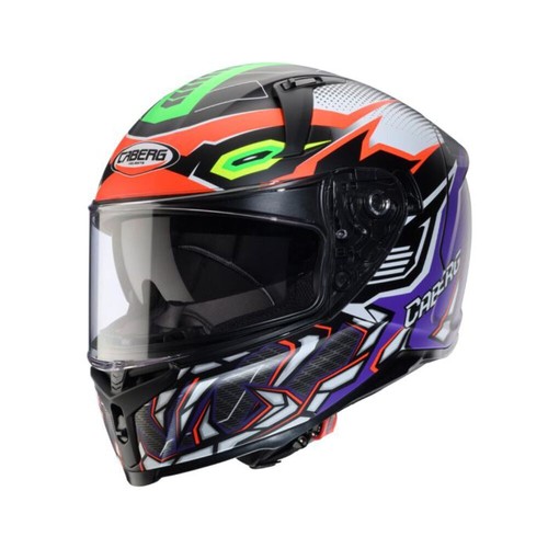 Caberg avalon motocicletta - caberg,