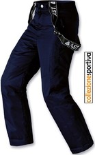 PANTALONI DA NEVE SCI