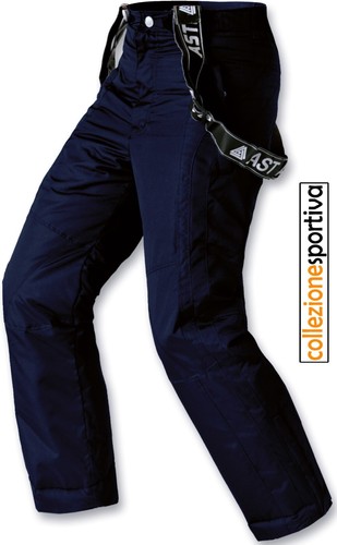 Pantaloni neve sci - neve,