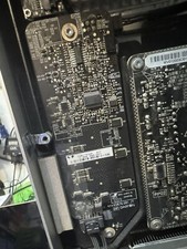 Inverter schermo APPLE iMac A1311 21,5'' (2010) (2011) V267-701