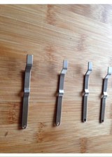 Ricambi miscelatore Hobart -