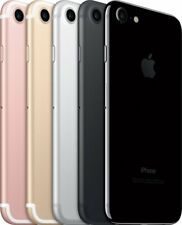 Apple iPhone 7 32 GB argento