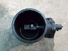 FLUSSOMETRO DEBIMETRO 1900523 FIAT BRAVO (98-02)  105 TD JTD 77 KW 