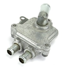 Sensore valvola aria secondario originale Yamaha xvs Dragstar classic 650 98 06