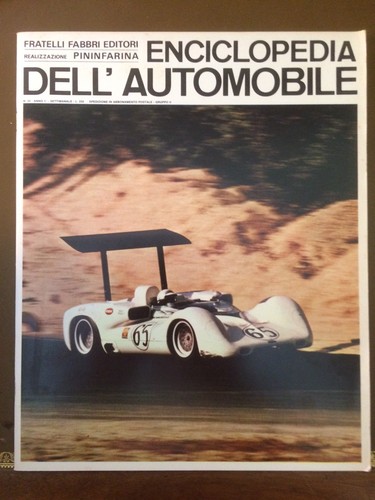 Sergio pininfarina - sergio,