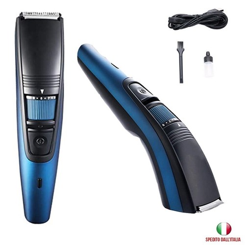 Taglia capelli professionale - taglia,