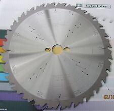 Hm / Widia Lama per Sega