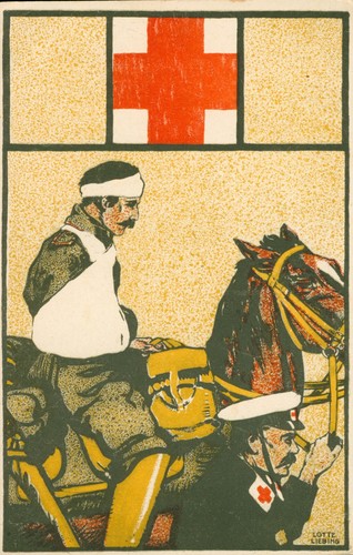 Associazioni della croce - associazioni,
