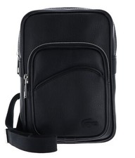 LACOSTE Body Bag Sling Bag