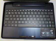 Asus Transformer TF300T Mobile
