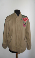 GIACCA GIUBBOTTO SFODERATO