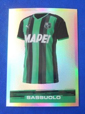 Figurina sticker panini - figurina,