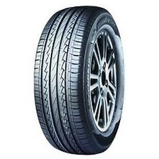 175/60 R13 77 H COMFORSER -