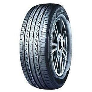 175 r13 comforser - 77,