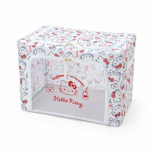 Sanrio shop limited hello - sanrio,