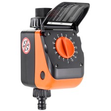 Claber Aquauno Logica Plus