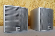 2 altoparlanti satellitari