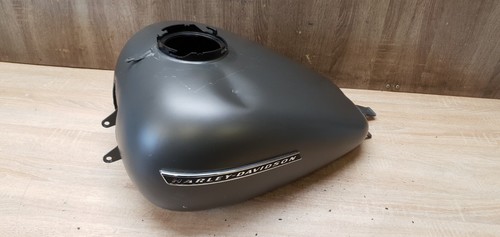 Harley davidson touring 2008 - harley,