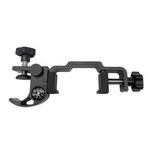 TRIMBLE TDS RECON NOMAD