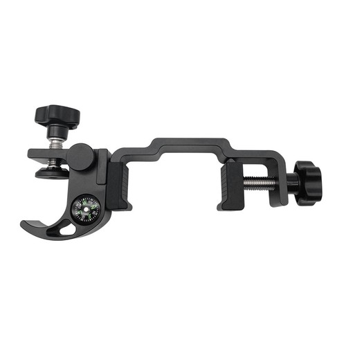 Trimble tds recon - trimble,