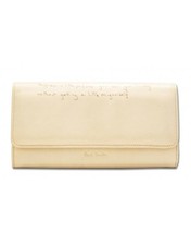 Paul Smith portafoglio profumo