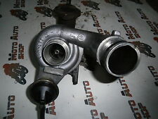 RICAMBI AUTO TURBINA RENAULT CLIO MEGANE KANGOO 1.9 1900 TD TURBO DIESEL 