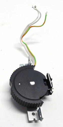 Gruppo ruote mod casio privia - mod,