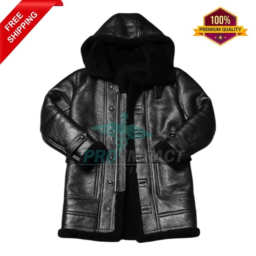 Giacca cappotto uomo flying - giacca,
