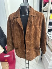 Skin Deep Genuine Leather