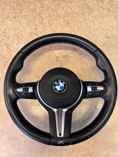 Volante bmw sport f30 - m, f20