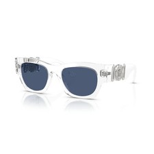 Versace VE4479U 148 148/80
