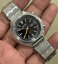 Orologio da polso uomo vintage