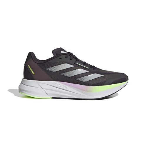Scarpe corsa adidas donna - scarpe, da