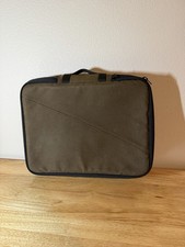 Triple Aught Design TAD Cubo