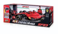 Maisto 82771 ferrari 23 - 82771,