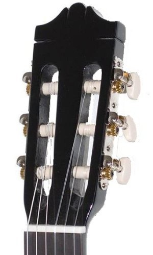 Yamaha c40blii - (tg.,
