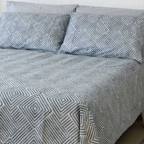 Copripiumino cotone 2 - in,