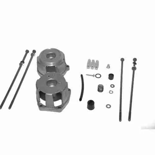 Bft 2609372 sp accessori - -,