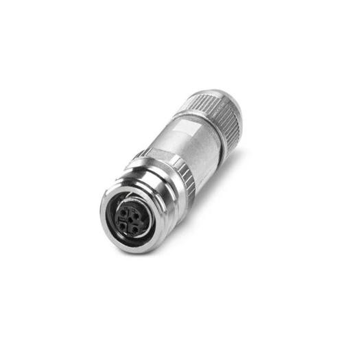 1pz phoenix contact ic - 1pz,