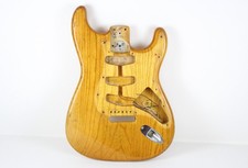 Fender Stratocaster 1974