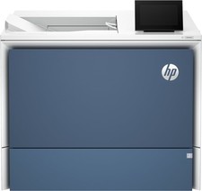 HP HP Color LaserJet