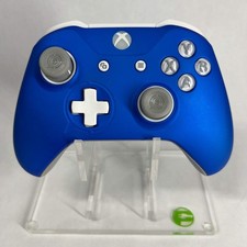 SCUF Prestige Grigio/Blu