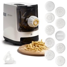 CLASSE ITALY PASTAIO Macchina