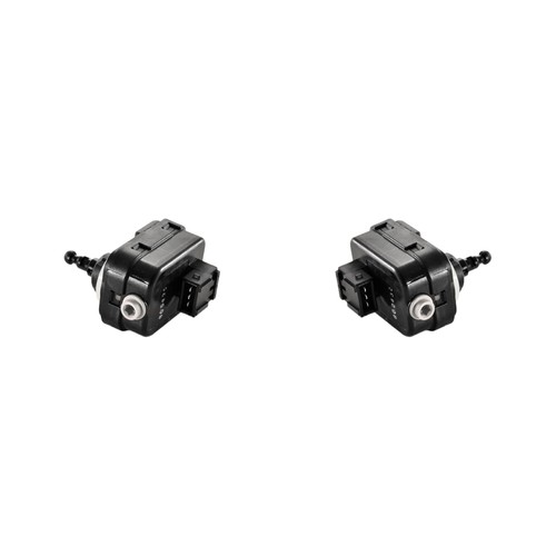 Stellmotor per toyota yaris - per,