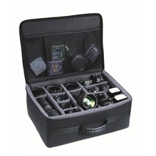 Borsa divisoria Vanguard 46