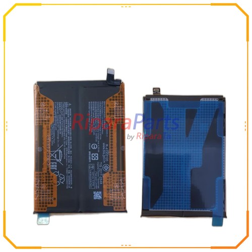 Batteria service pack - batteria,